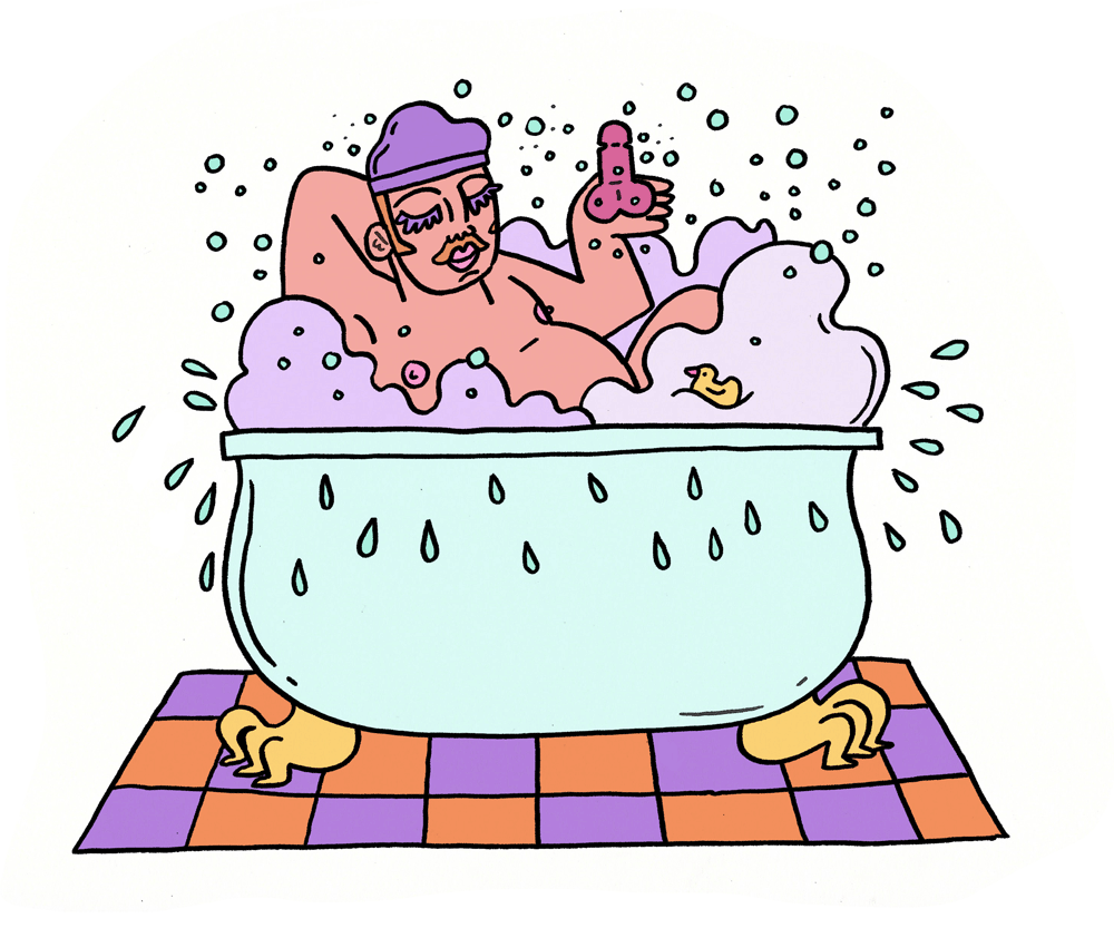 Lusty-Ice_Website-Illustrations_Soap_1000px
